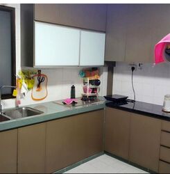 Blk 505 Jelapang Road (Bukit Panjang), HDB 4 Rooms #608498241